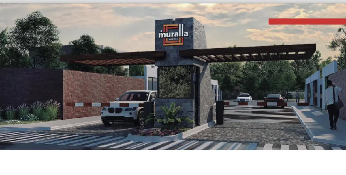 Terreno en venta en Sin colonia, Allende
