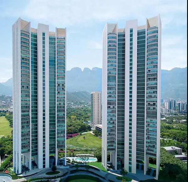 DEPARTAMENTO EN VENTA por valle oriente y vasconcelos SAN PEDRO