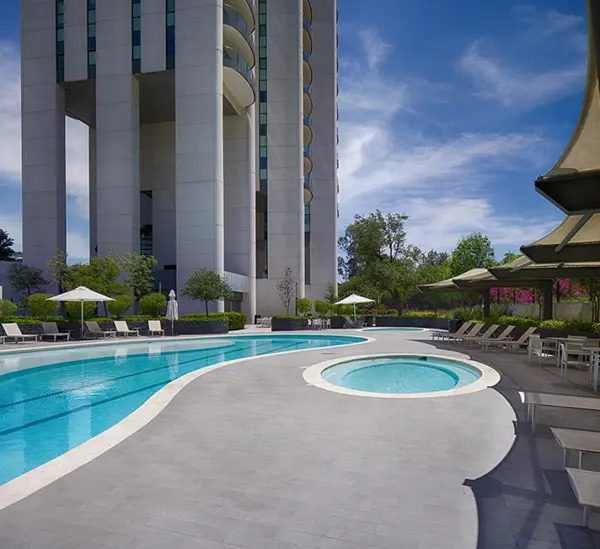 Departamento en venta en Jardines del Campestre, San Pedro Garza García — foto 3 de 6