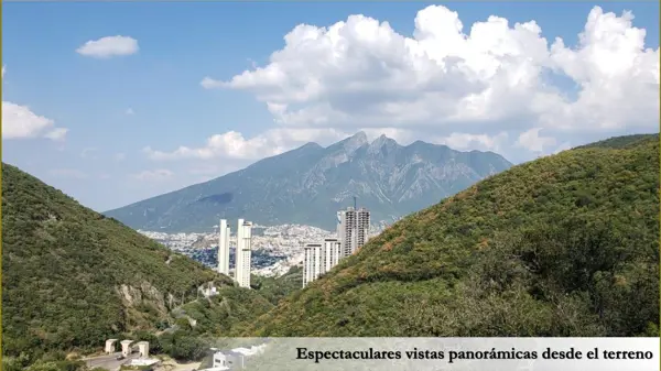 Casa en venta en Renacimiento, Monterrey — foto 3 de 9