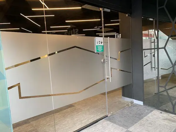 Oficina en renta en Santa Engracia, San Pedro Garza García — foto 2 de 16