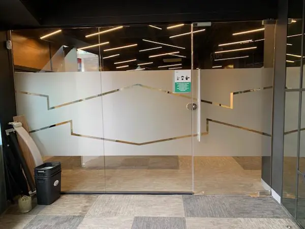 Oficina en renta en Santa Engracia, San Pedro Garza García — foto 3 de 16