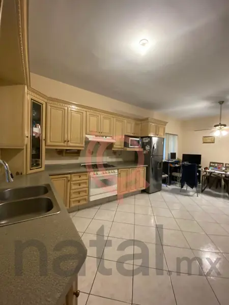 Casa en venta en Lagos del Bosque, Monterrey — foto 2 de 32