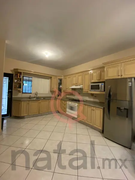 Casa en venta en Lagos del Bosque, Monterrey — foto 3 de 32