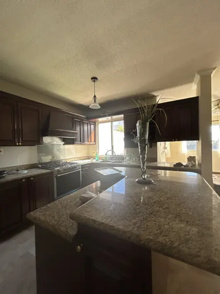 Casa en venta en Colinas de San Jeronimo, Monterrey — foto 3 de 7
