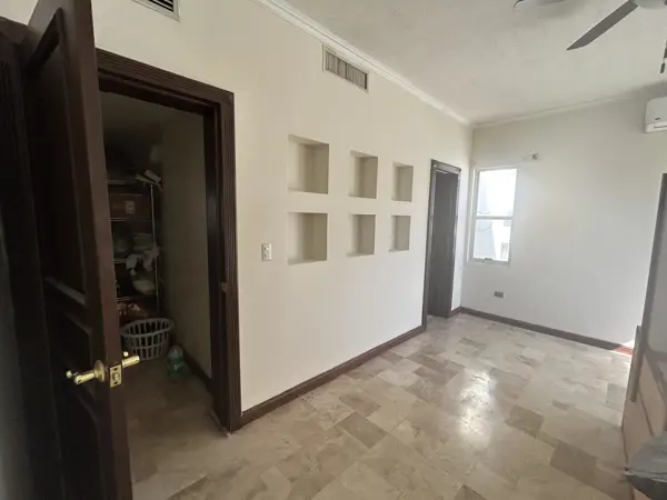 Casa en venta en Colinas de San Jeronimo, Monterrey — foto 2 de 7