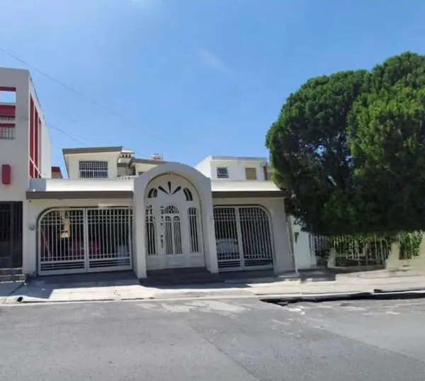 Casa en venta en Ciudad Satelite, Monterrey — foto 3 de 15