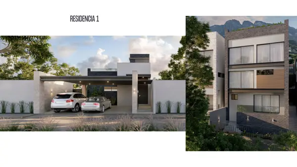 home for sale near chipinque san pedro garza garcia monterrey mexico