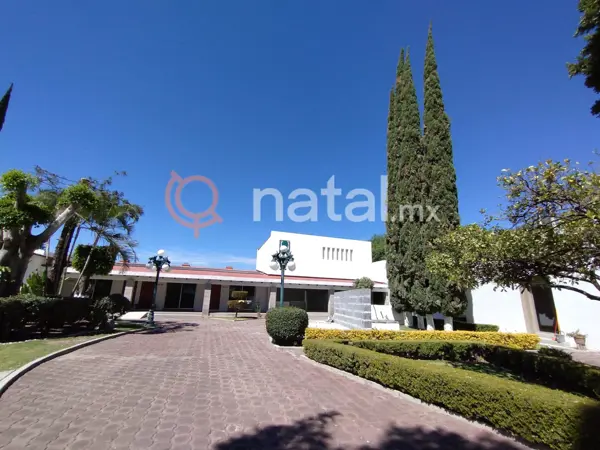 Terreno en venta en Rancho o rancheria Emiliano Zapata Nexatengo, Atlixco — foto 3 de 14
