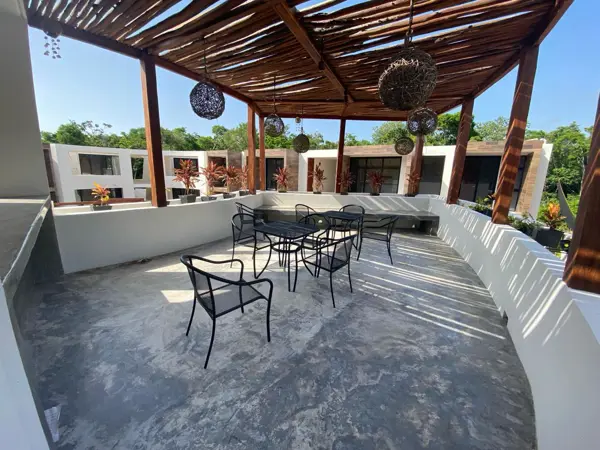 Departamento en venta en Tulum, Tulum — foto 2 de 13