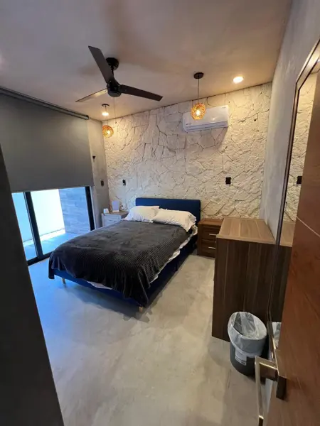 Departamento en venta en Tulum, Tulum — foto 3 de 13