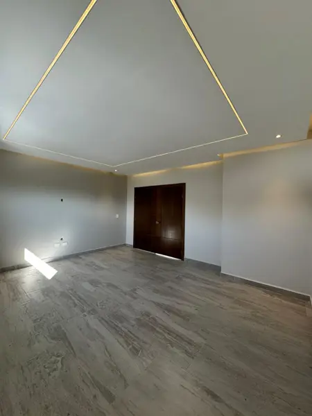Casa en venta en Las Misiones, Santiago — foto 2 de 8
