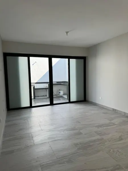 Casa en venta en Las Misiones, Santiago — foto 3 de 8