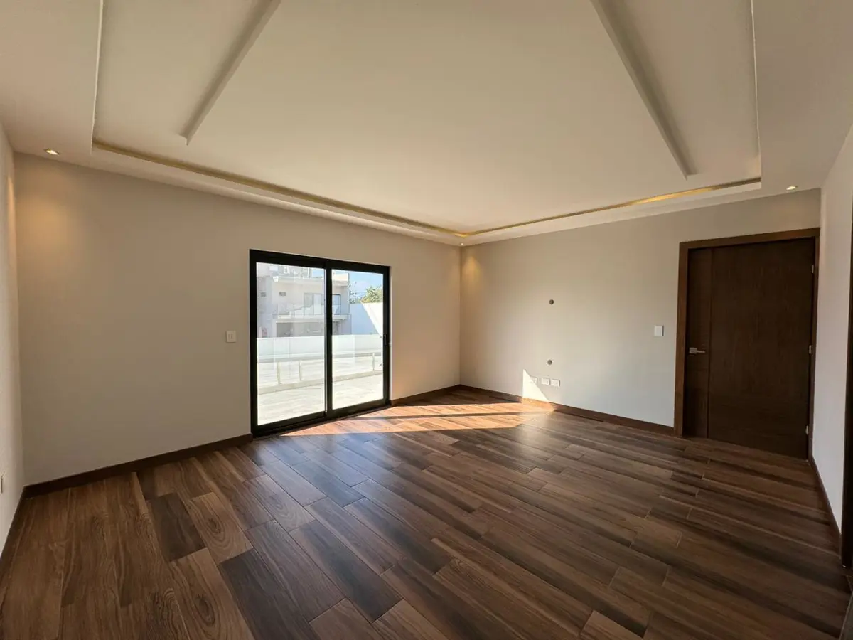 CASA VENTA BOSQUES LAS MISIONES CARRETERA NACIONAL SANTIAGO CASA VENTA BOSQUES LAS MISIONES CARRETERA NACIONAL SANTIAGO