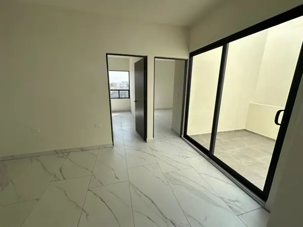 Casa en venta en Solana Residencial, García — foto 2 de 14