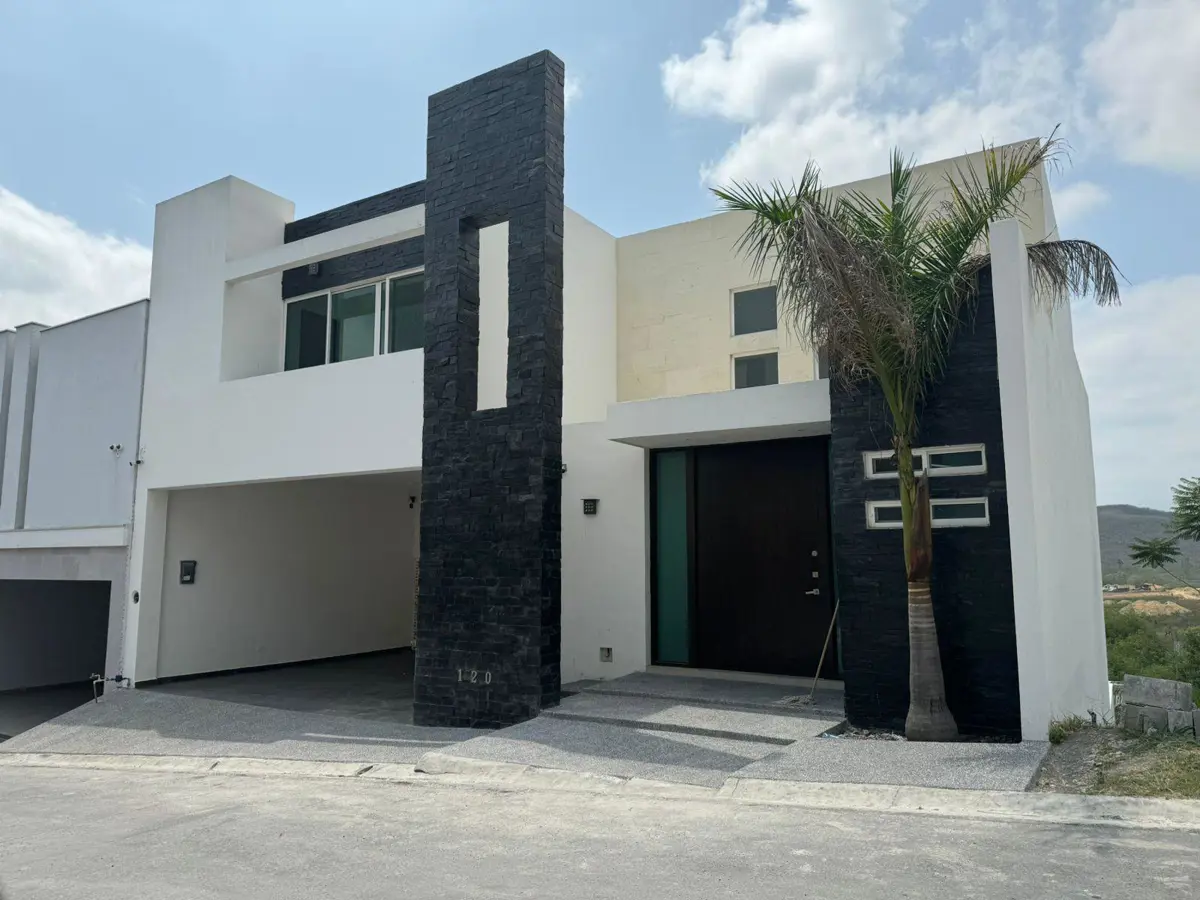 CASA VENTA por el barro LOS OLIVOS SANTIAGO CASA VENTA por el barro LOS OLIVOS SANTIAGO