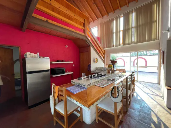 Casa en venta en Sin colonia, Yautepec — foto 2 de 30