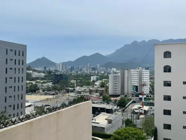 Casa en venta en Colinas de San Jeronimo, Monterrey — foto 2 de 25