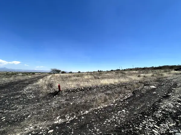 Terreno en venta en Granja Santa Ana del Conde, León — foto 3 de 5