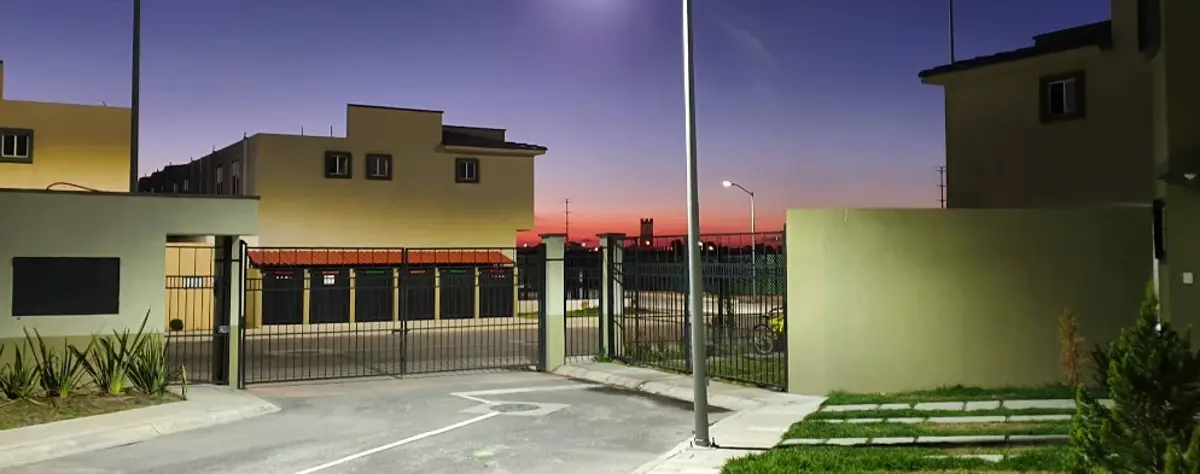 Casa en venta en Punta Palermo, Tecámac — foto 1 de 11