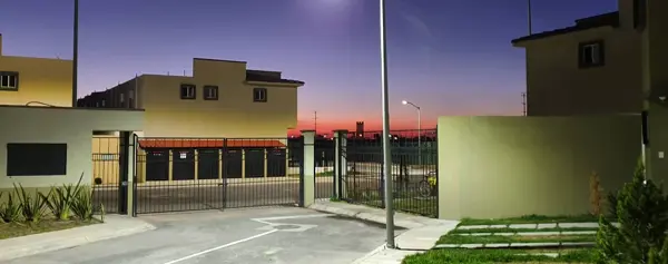 ¡OPORTUNIDAD ÚNICA! CASA EN REMATE