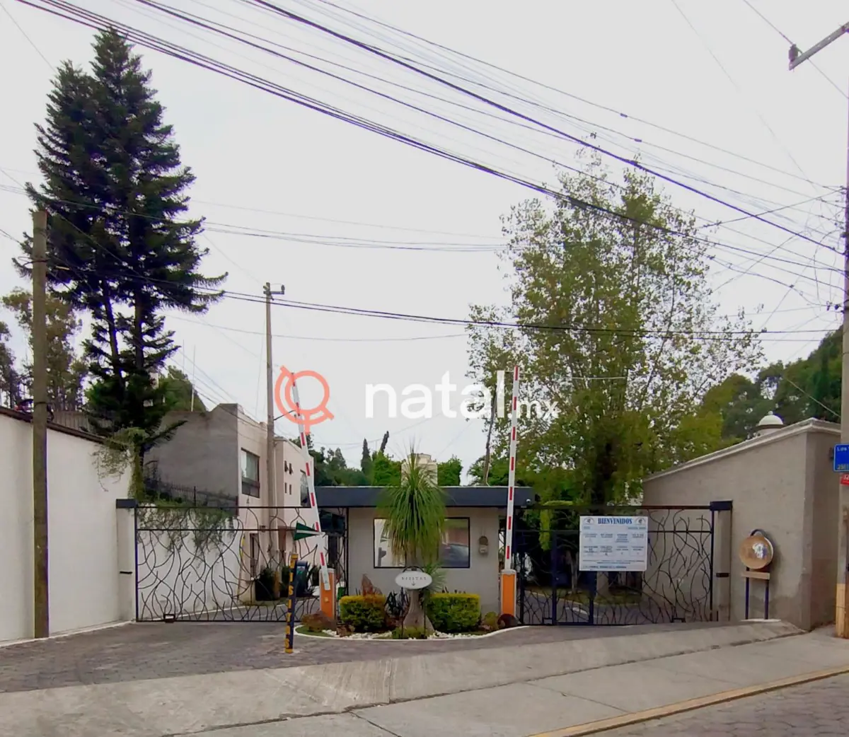 Terreno en venta en Fraccionamiento Zerezotla, San Pedro Cholula — foto 1 de 15