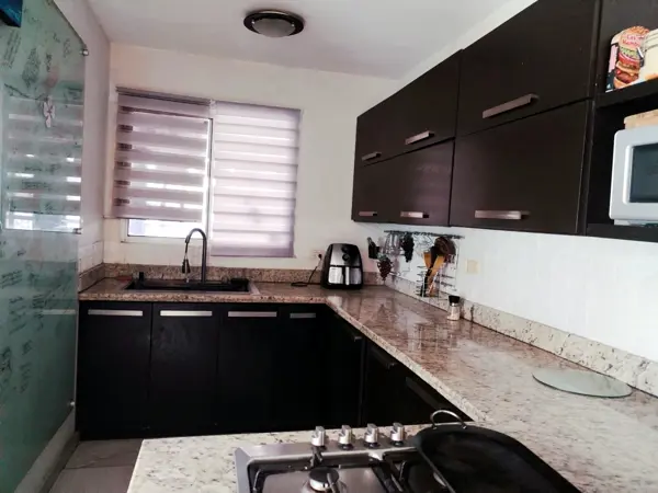 Casa en venta en Maya, Guadalupe — foto 2 de 11