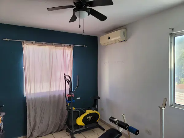 Casa en venta en Maya, Guadalupe — foto 3 de 11