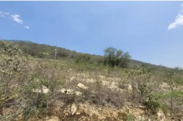 Terreno en venta en Las Misiones, Santiago — foto 2 de 6