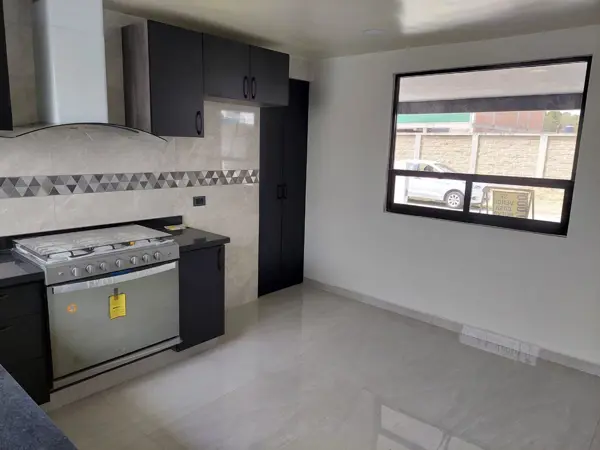 Casa en venta en Pueblo San Rafael Comac, San Andrés Cholula — foto 3 de 19