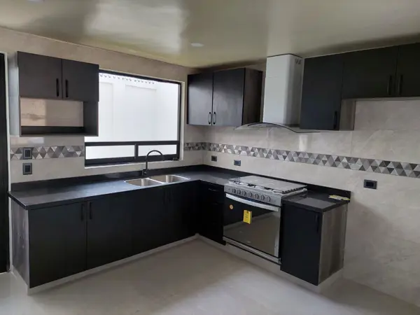 Casa en venta en Pueblo San Rafael Comac, San Andrés Cholula — foto 2 de 19