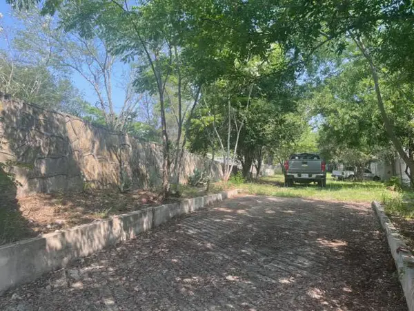 Casa en venta en El Cercado Centro, Santiago — foto 3 de 20