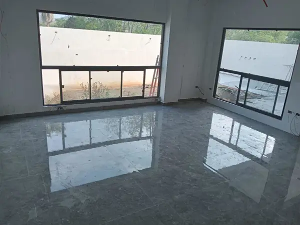 Casa en venta en El Barro, Monterrey — foto 3 de 31
