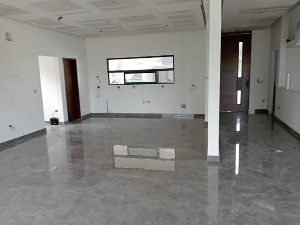 Casa en venta en El Barro, Monterrey — foto 2 de 31