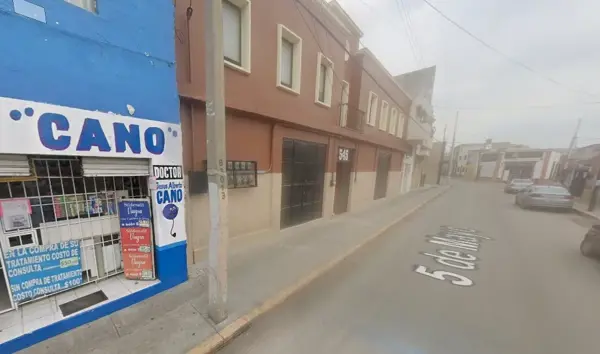 Casa en venta en San Miguel, Irapuato — foto 2 de 10