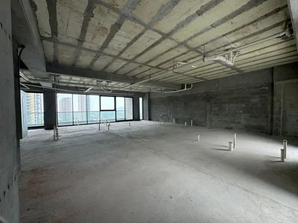Departamento en venta en Fraccionamiento Sonoma Residencial, Monterrey — foto 3 de 7