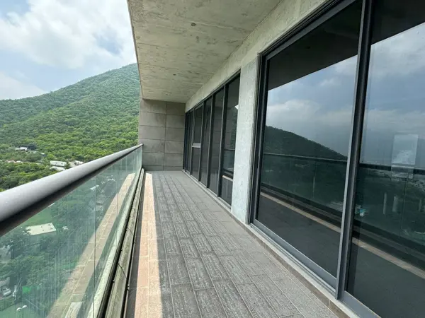 Departamento en venta en Fraccionamiento Sonoma Residencial, Monterrey — foto 2 de 7