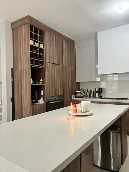 Casa en venta en Fraccionamiento Cumbres de Santiago, Santiago — foto 3 de 14