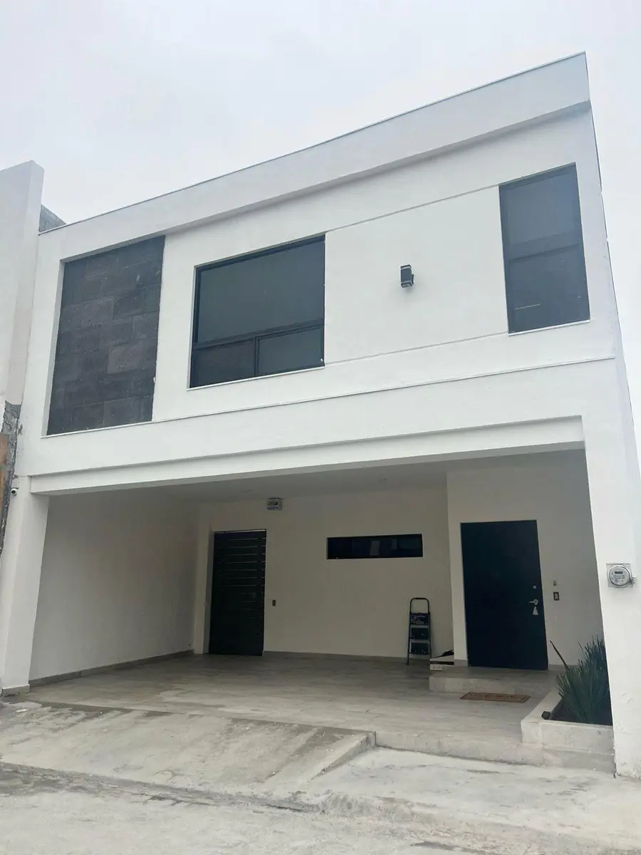 CASA ZONA LOS MALEAÑOS CARRETERA NACIONAL SANTIAGO VENTA CASA ZONA LOS MALEAÑOS CARRETERA NACIONAL SANTIAGO VENTA