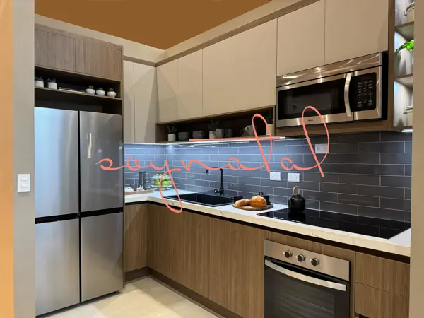 DEPARTAMENTO VENTA zona contry nuevo sur MONTERREY