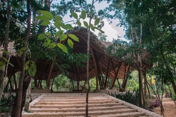 Terreno en venta en Sin colonia, Tulum — foto 2 de 16
