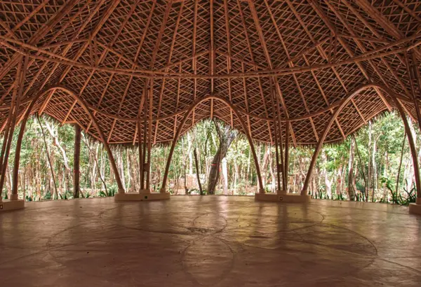 Terreno en venta en Sin colonia, Tulum — foto 3 de 16