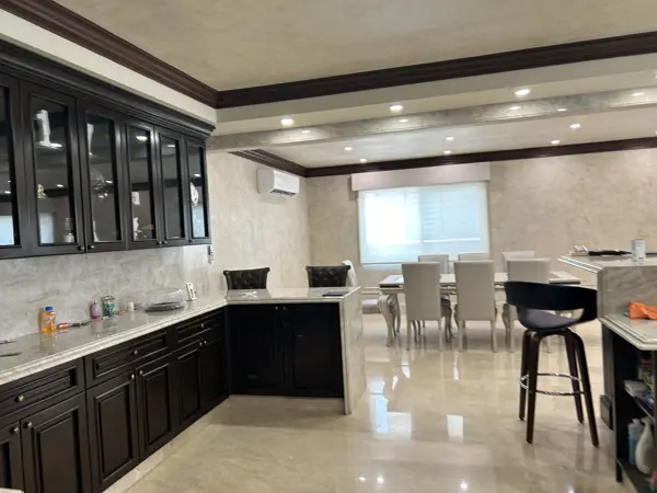 Casa en venta en Puerta de Hierro Cumbres, Monterrey — foto 2 de 11