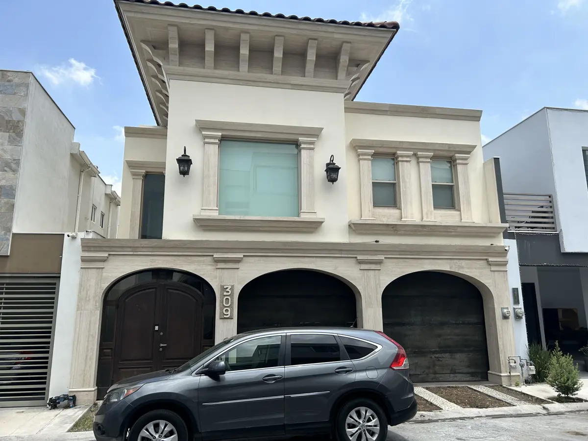 CASA VENTA PUERTA DE HIERRO linces CUMBRES MONTERREY CASA VENTA PUERTA DE HIERRO linces CUMBRES MONTERREY