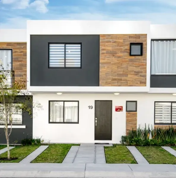 ¡OPORTUNIDAD ÚNICA! CASA EN REMATE