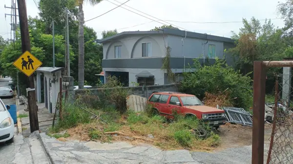 Terreno en venta en Santiago Centro, Santiago — foto 2 de 4