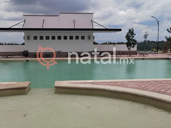 Terreno en venta en Fraccionamiento Ciudad Maderas, Lagos de Moreno — foto 3 de 18