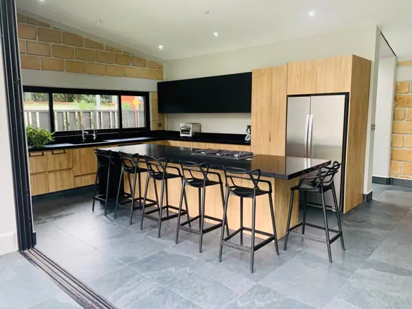 Casa en venta en El Cercado Centro, Santiago — foto 2 de 26