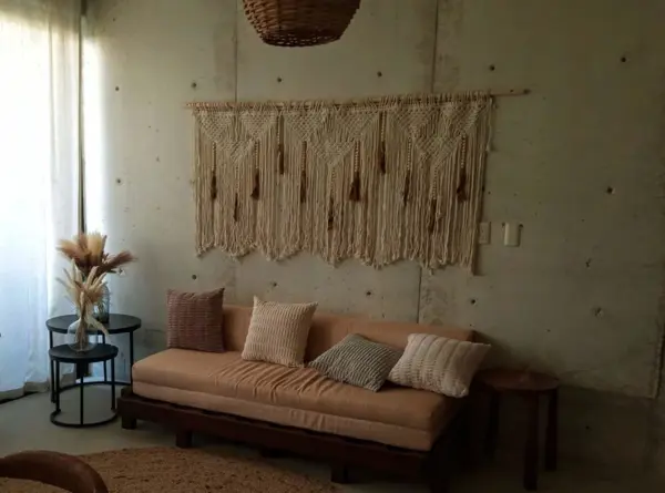 Departamento en venta en Tulum, Tulum — foto 2 de 18