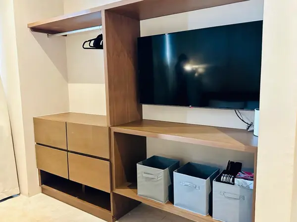 Departamento en venta en Tulum, Tulum — foto 3 de 18
